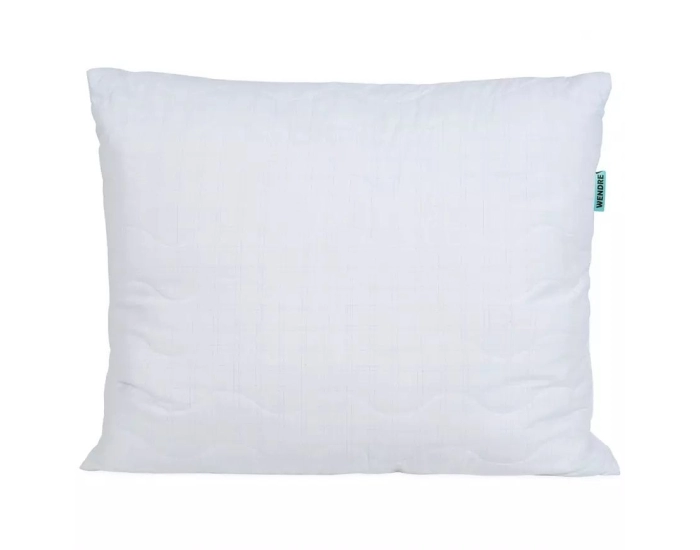 Poduszka Stresless 70x80 cm WENDRE